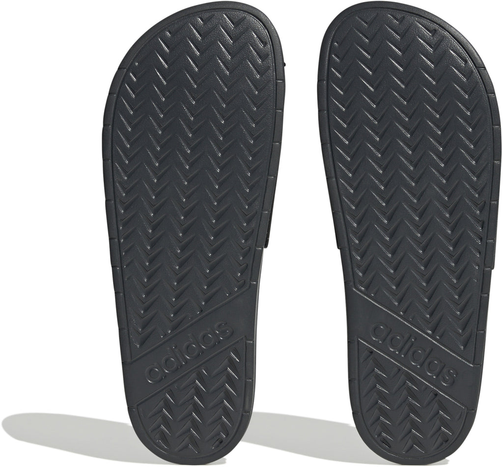adilette TND Slippers