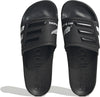 adilette TND Slippers