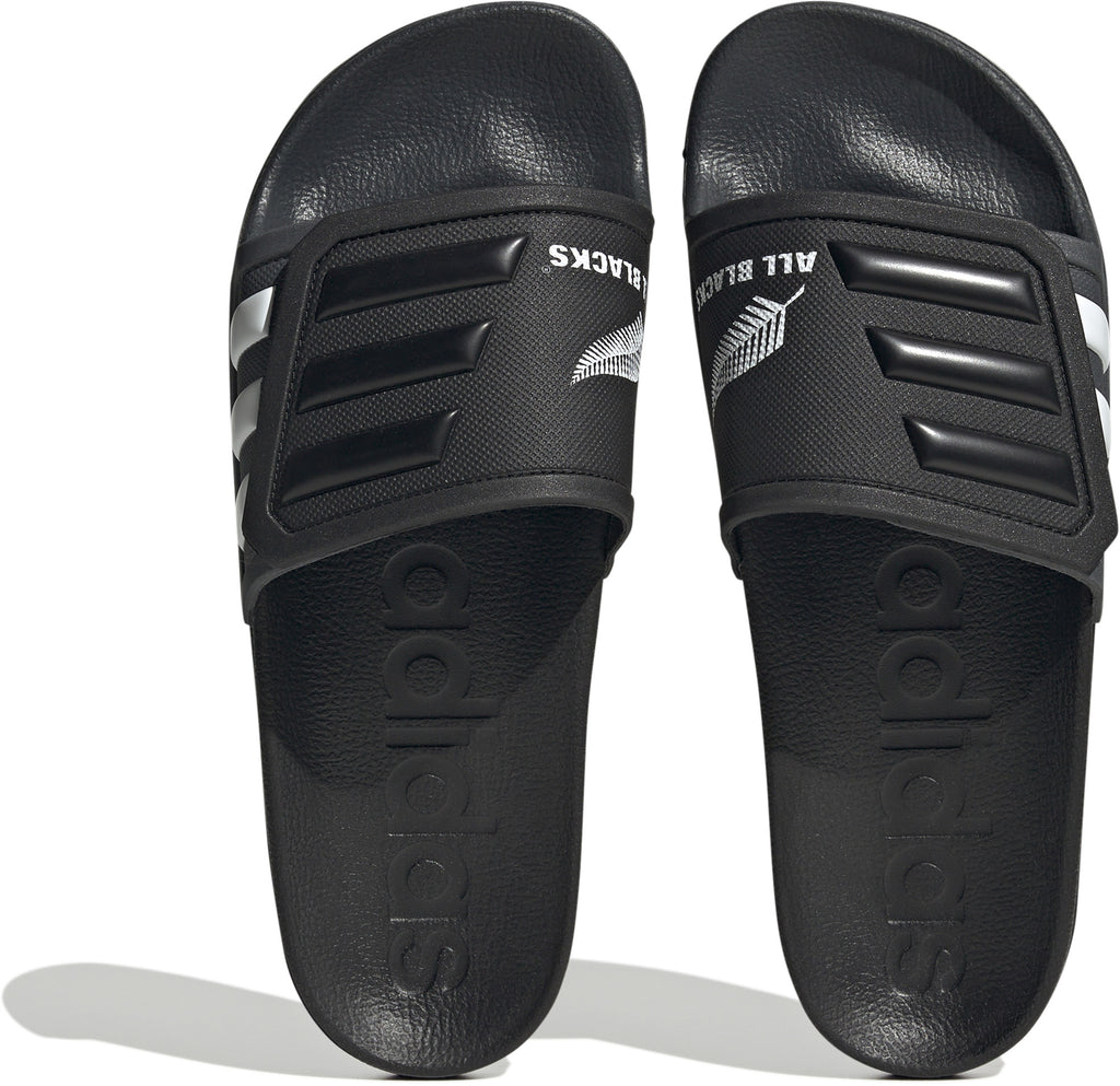 adilette TND Slippers
