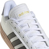Grand Court Alpha sneakers