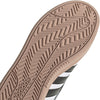 Grand Court Alpha sneakers