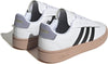 Grand Court Alpha sneakers