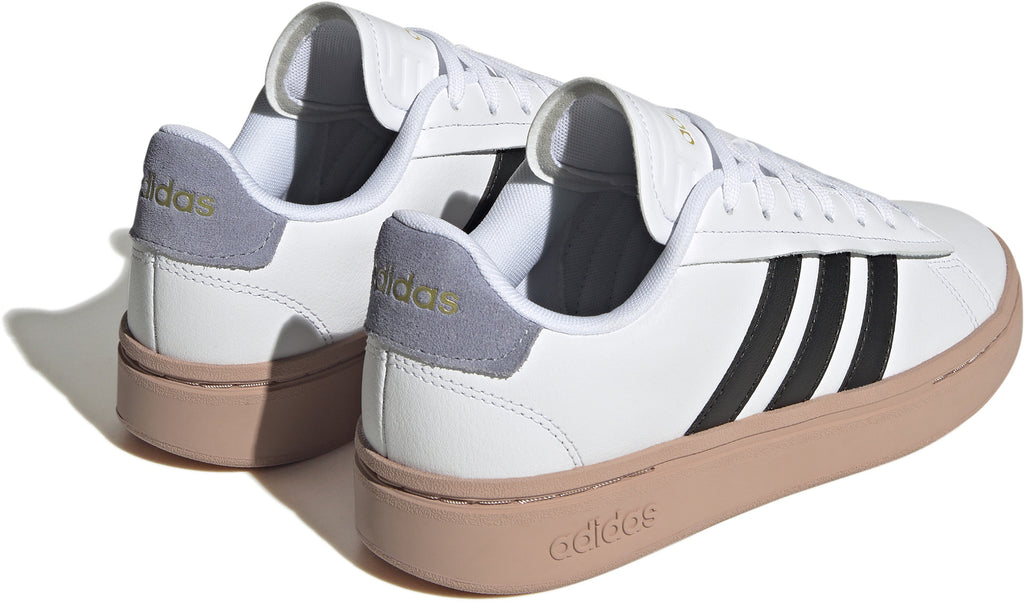 Grand Court Alpha sneakers