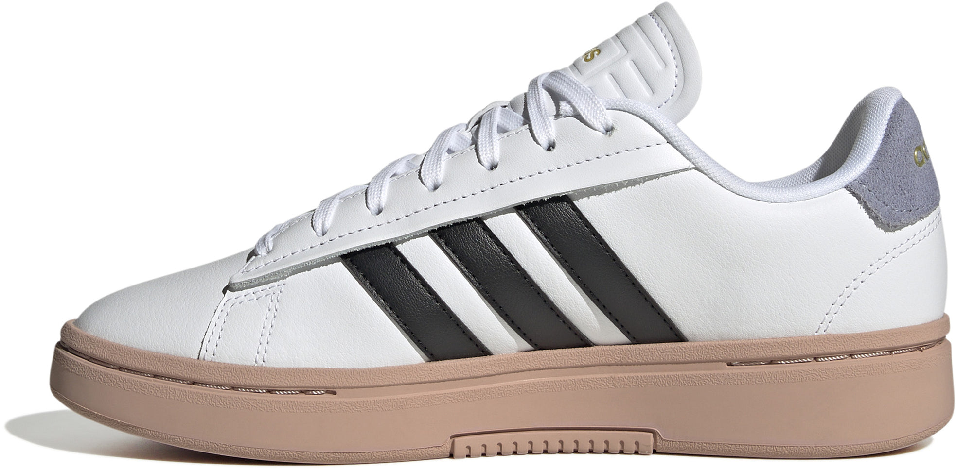 Grand Court Alpha sneakers