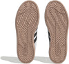 Grand Court Alpha sneakers