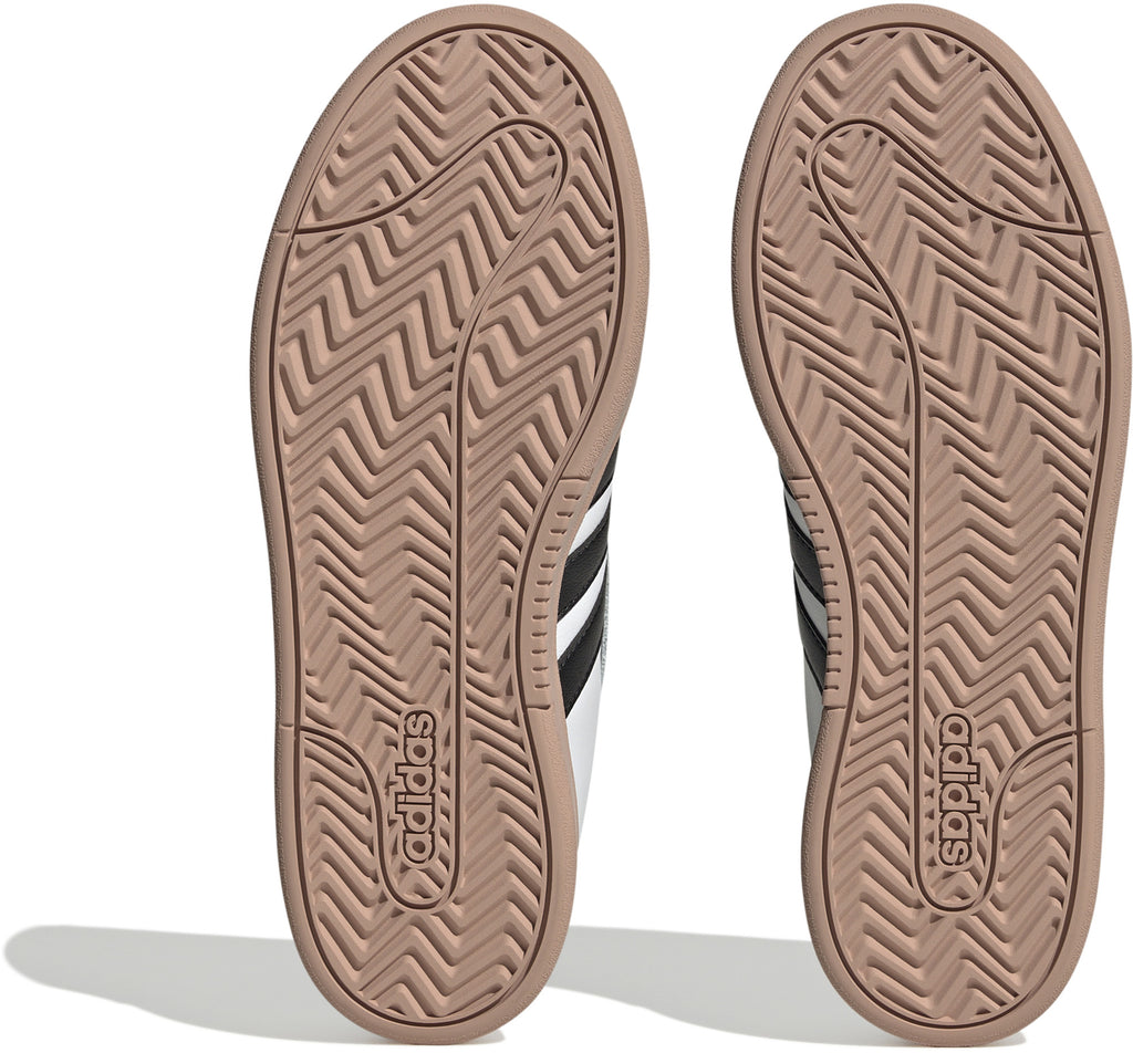 Grand Court Alpha sneakers