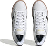 Grand Court Alpha sneakers