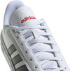 Grand Court Alpha sneakers