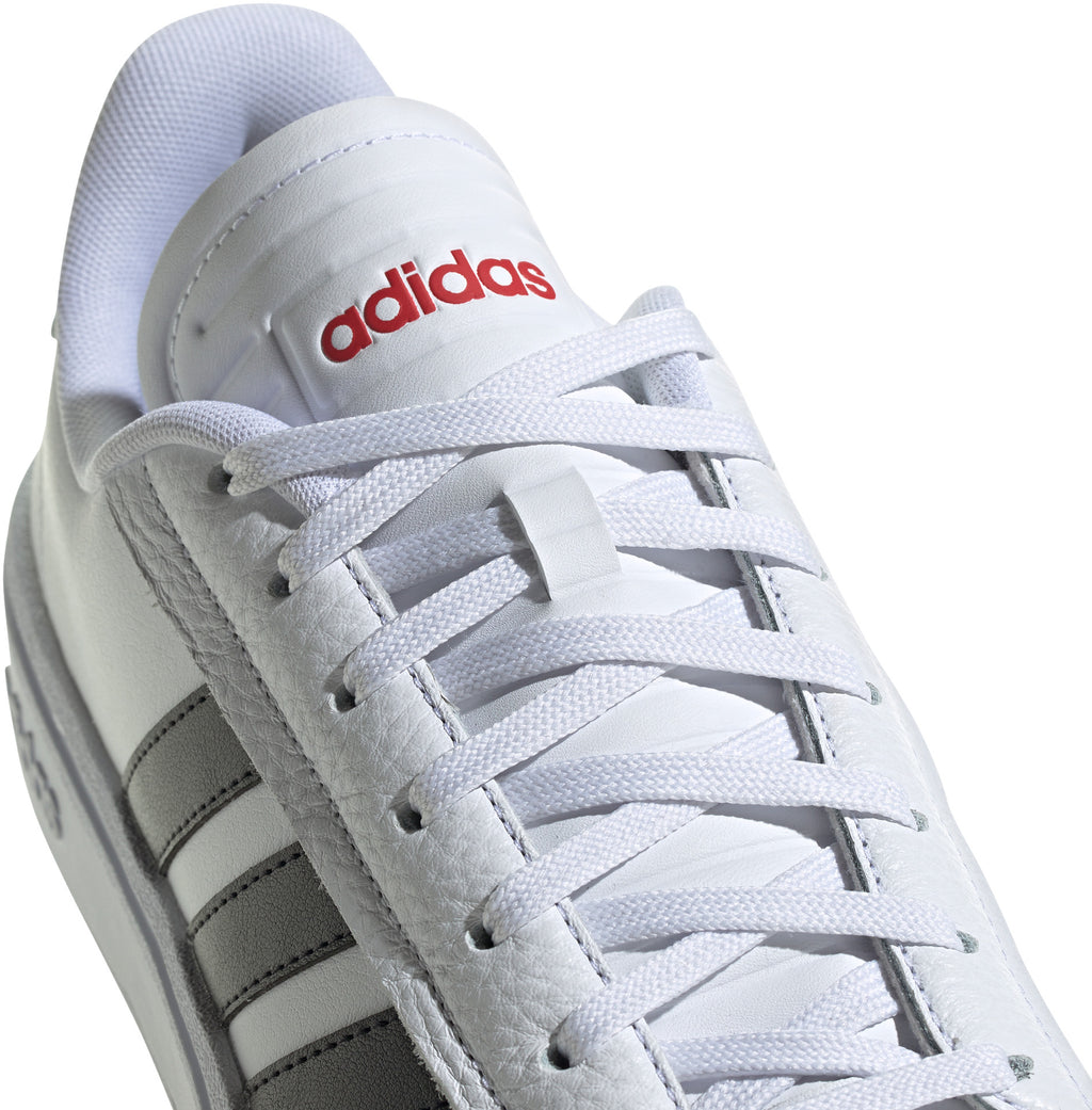 Grand Court Alpha sneakers