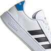 Grand Court Alpha sneakers