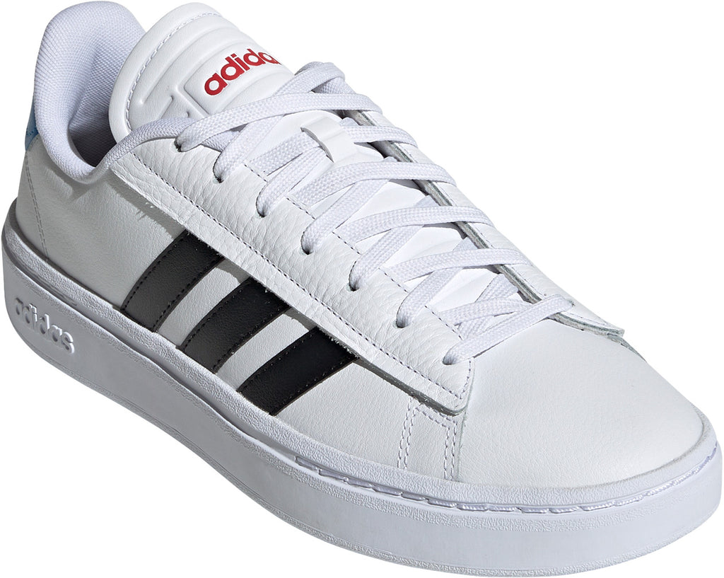 Grand Court Alpha sneakers