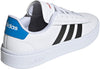 Grand Court Alpha sneakers