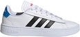 Grand Court Alpha sneakers