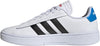 Grand Court Alpha sneakers