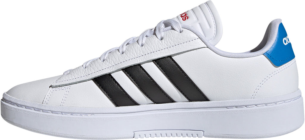 Grand Court Alpha sneakers
