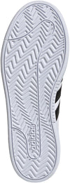Grand Court Alpha sneakers