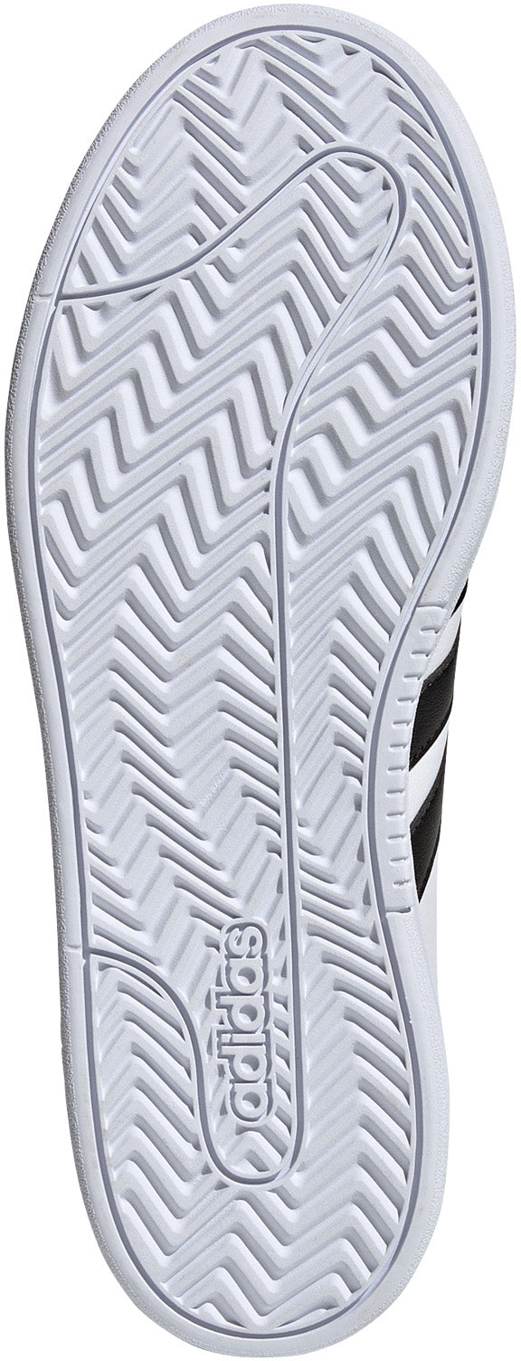 Grand Court Alpha sneakers