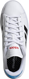 Grand Court Alpha sneakers