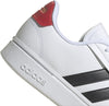 Grand Court Alpha sneakers