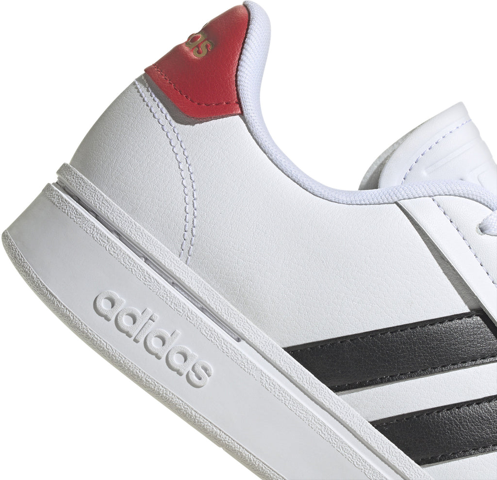 Grand Court Alpha sneakers