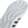 Grand Court Alpha sneakers