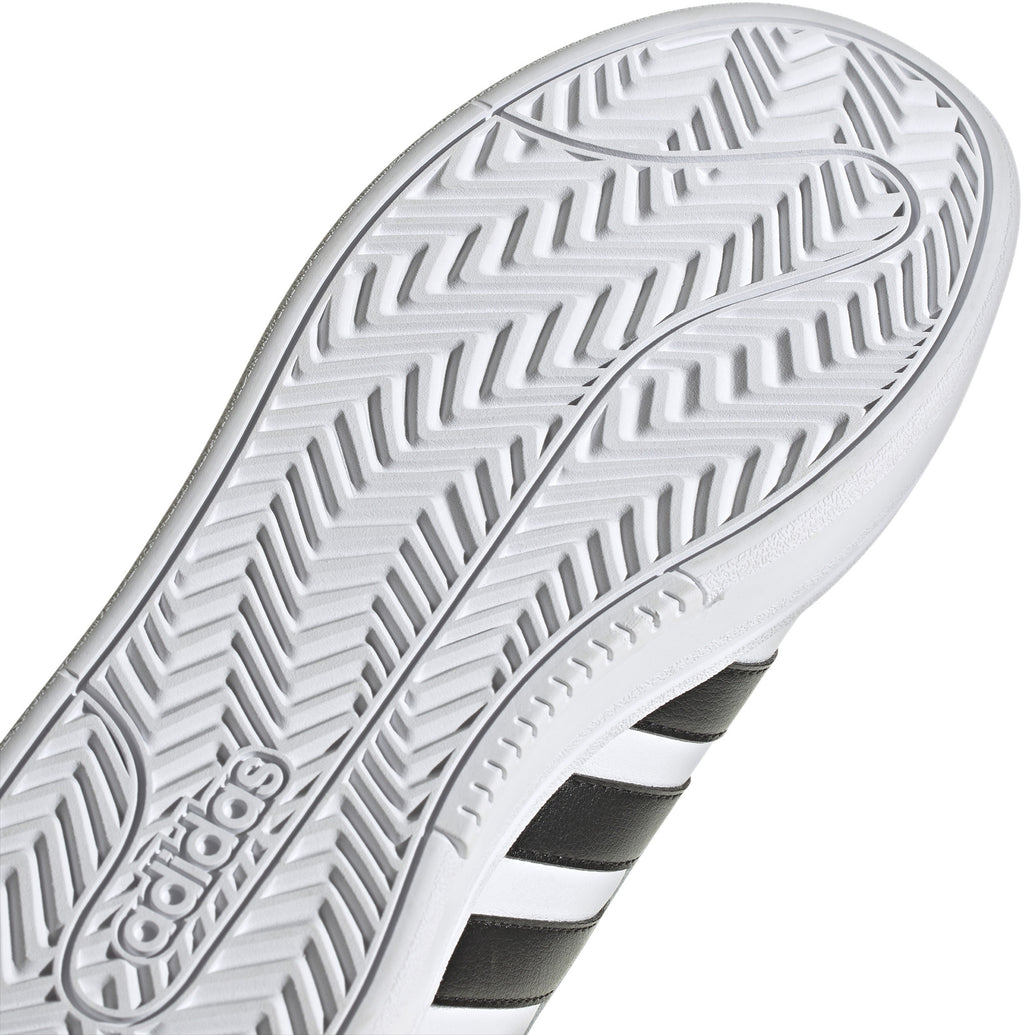Grand Court Alpha sneakers