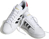 Grand Court Alpha sneakers