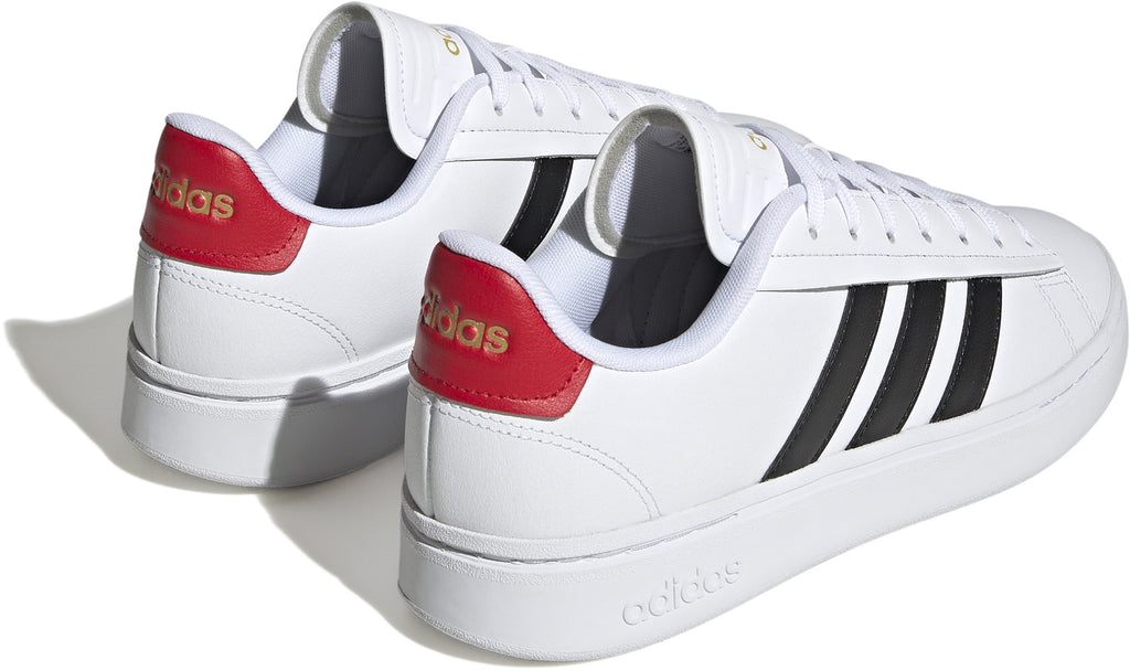 Grand Court Alpha sneakers
