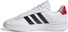Grand Court Alpha sneakers
