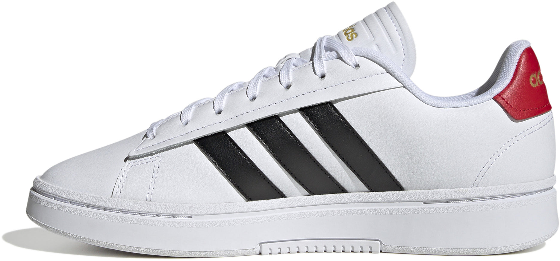 Grand Court Alpha sneakers