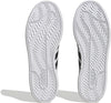 Grand Court Alpha sneakers