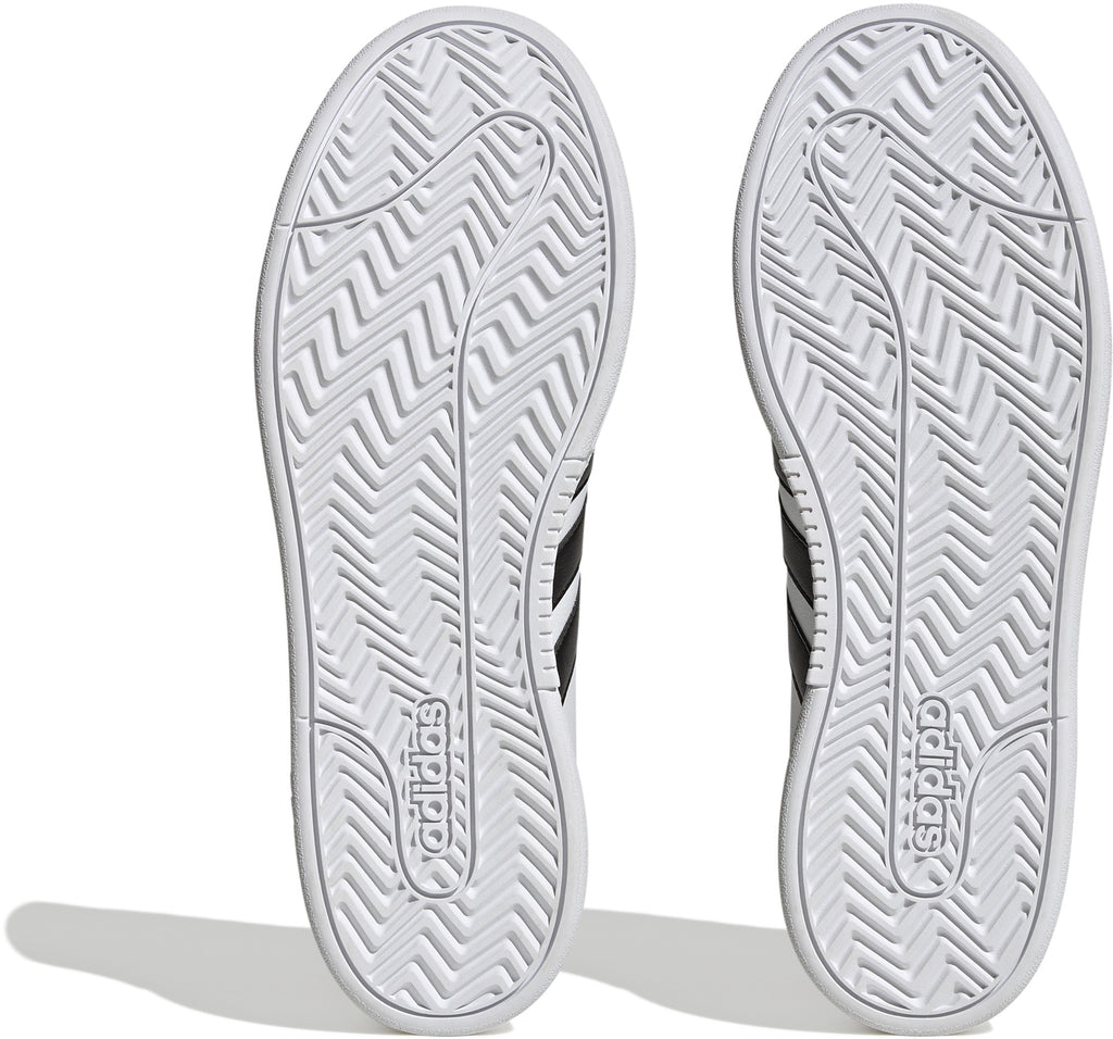 Grand Court Alpha sneakers
