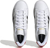 Grand Court Alpha sneakers