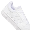 Hoops 3.0 Low Classic sneakers
