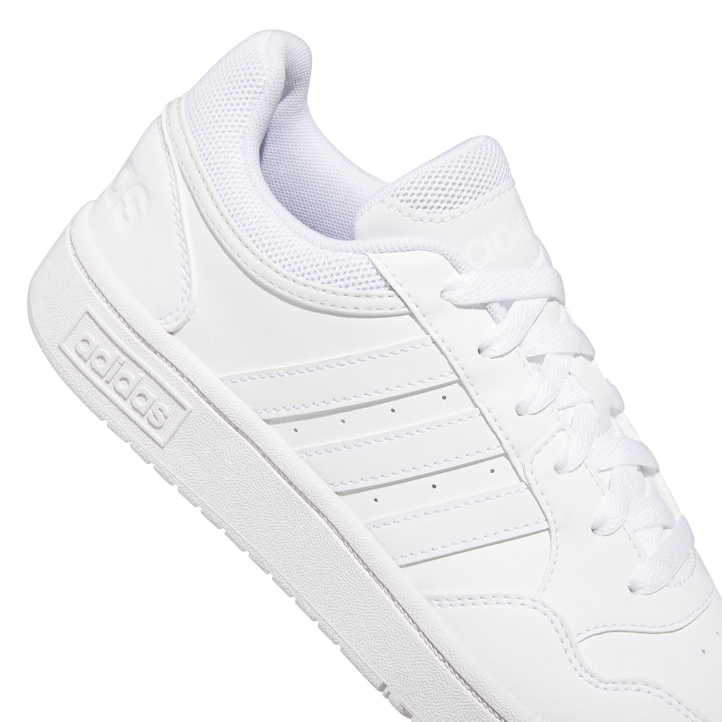 Hoops 3.0 Low Classic sneakers