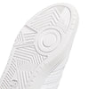 Hoops 3.0 Low Classic sneakers