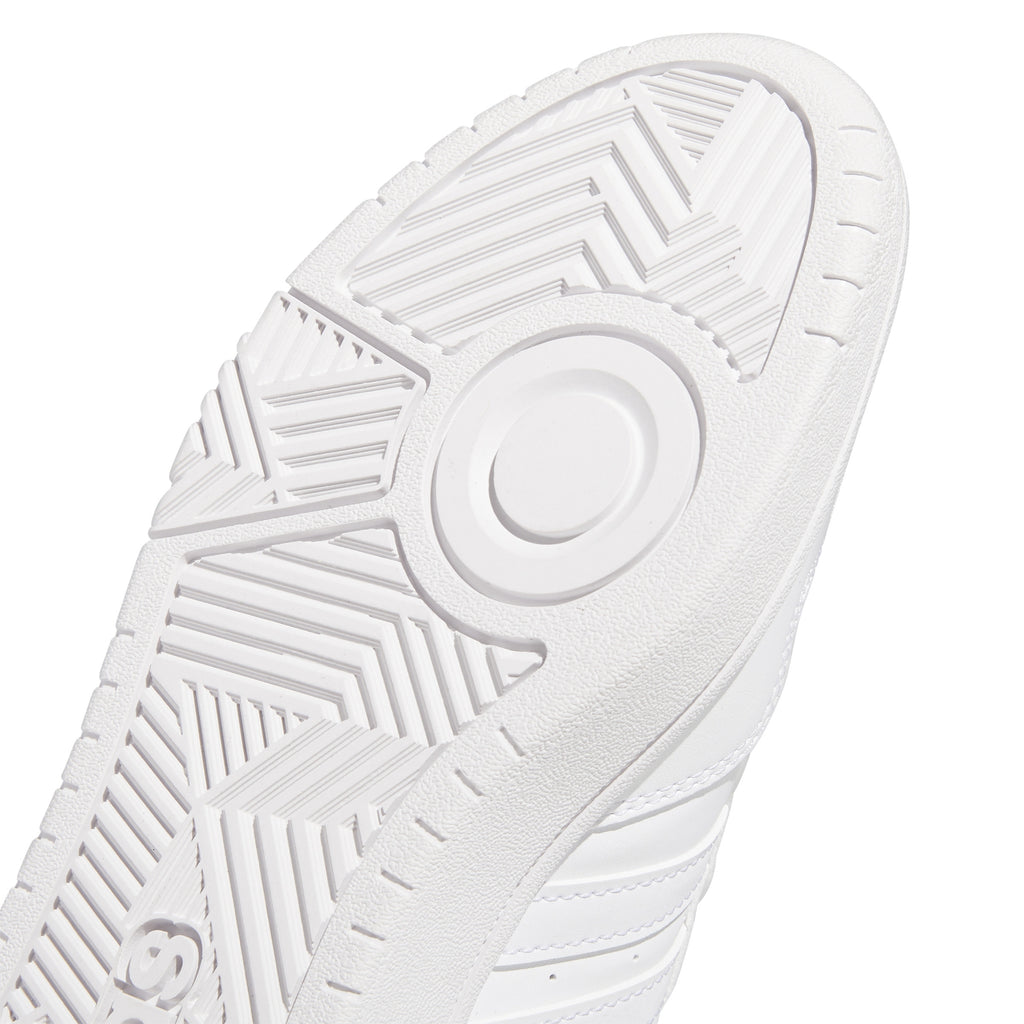 Hoops 3.0 Low Classic sneakers