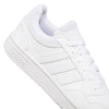 Hoops 3.0 Low Classic sneakers