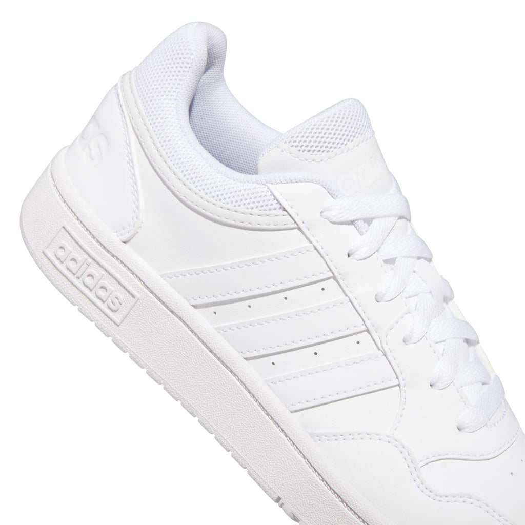 Hoops 3.0 Low Classic sneakers