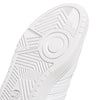 Hoops 3.0 Low Classic sneakers