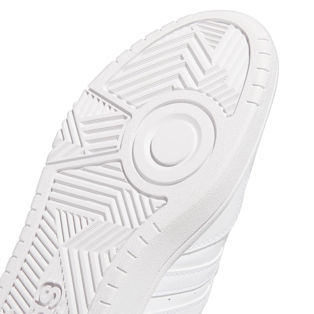 Hoops 3.0 Low Classic sneakers