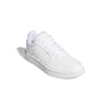 Hoops 3.0 Low Classic sneakers