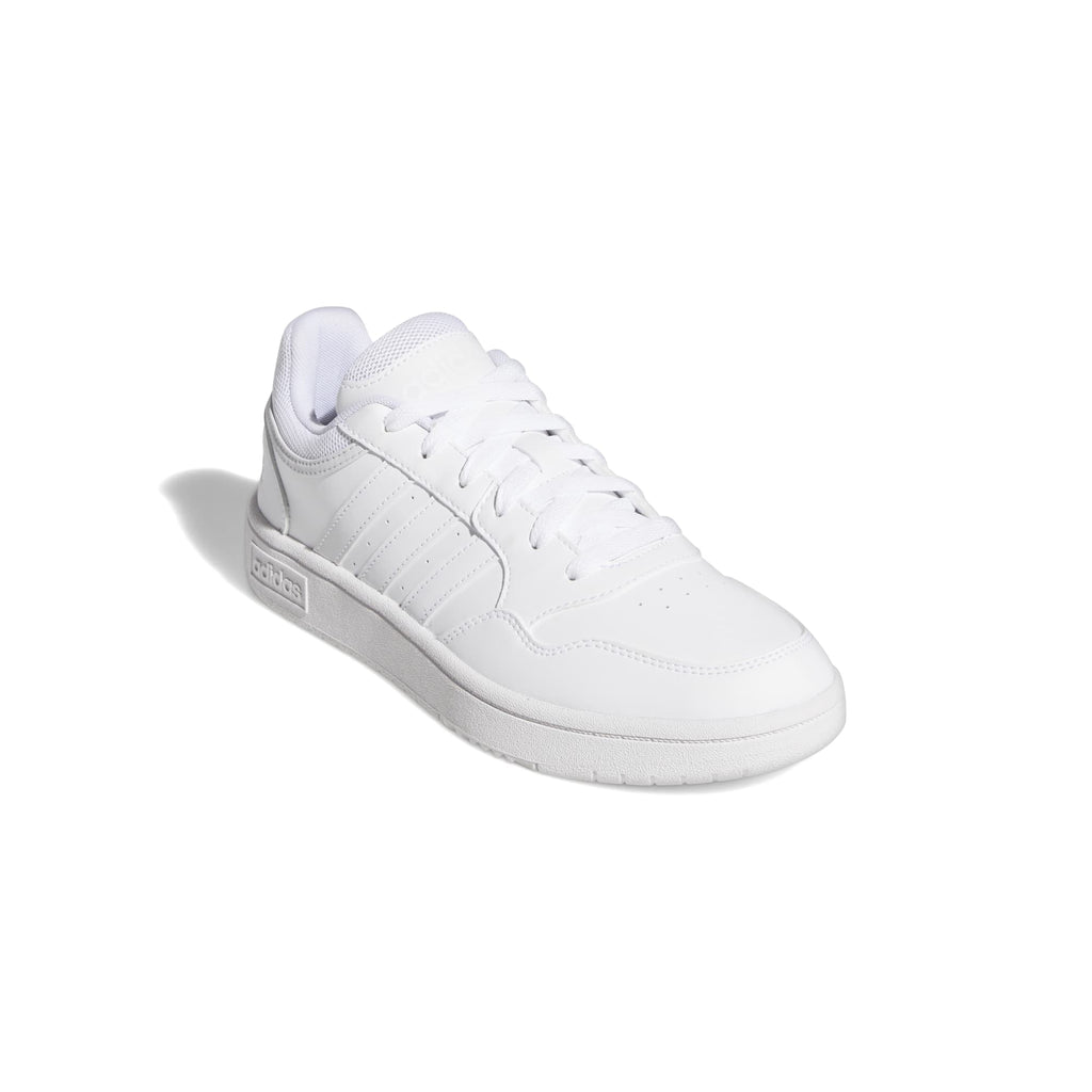 Hoops 3.0 Low Classic sneakers