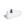 Hoops 3.0 Low Classic sneakers