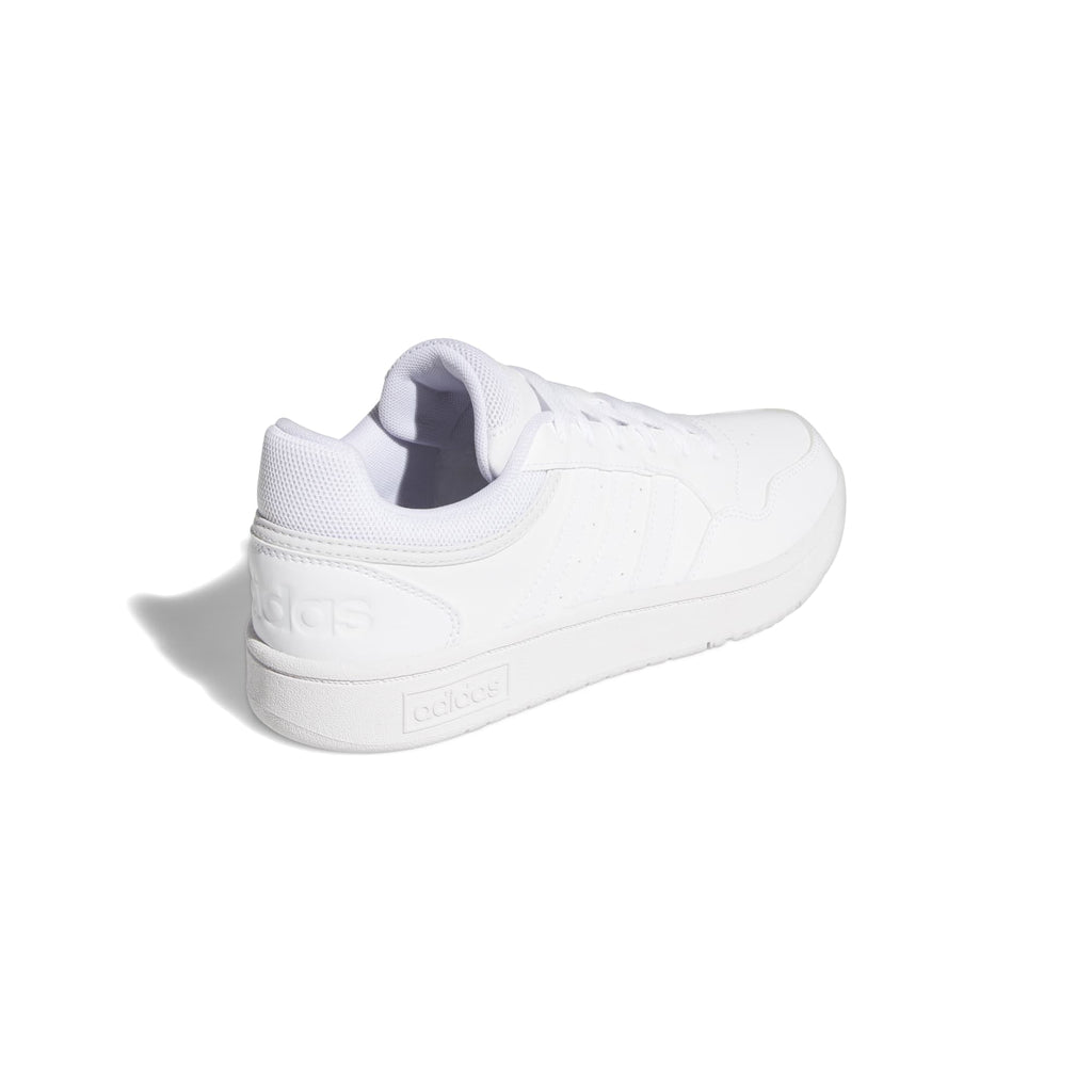 Hoops 3.0 Low Classic sneakers
