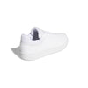 Hoops 3.0 Low Classic sneakers