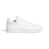 Hoops 3.0 Low Classic sneakers