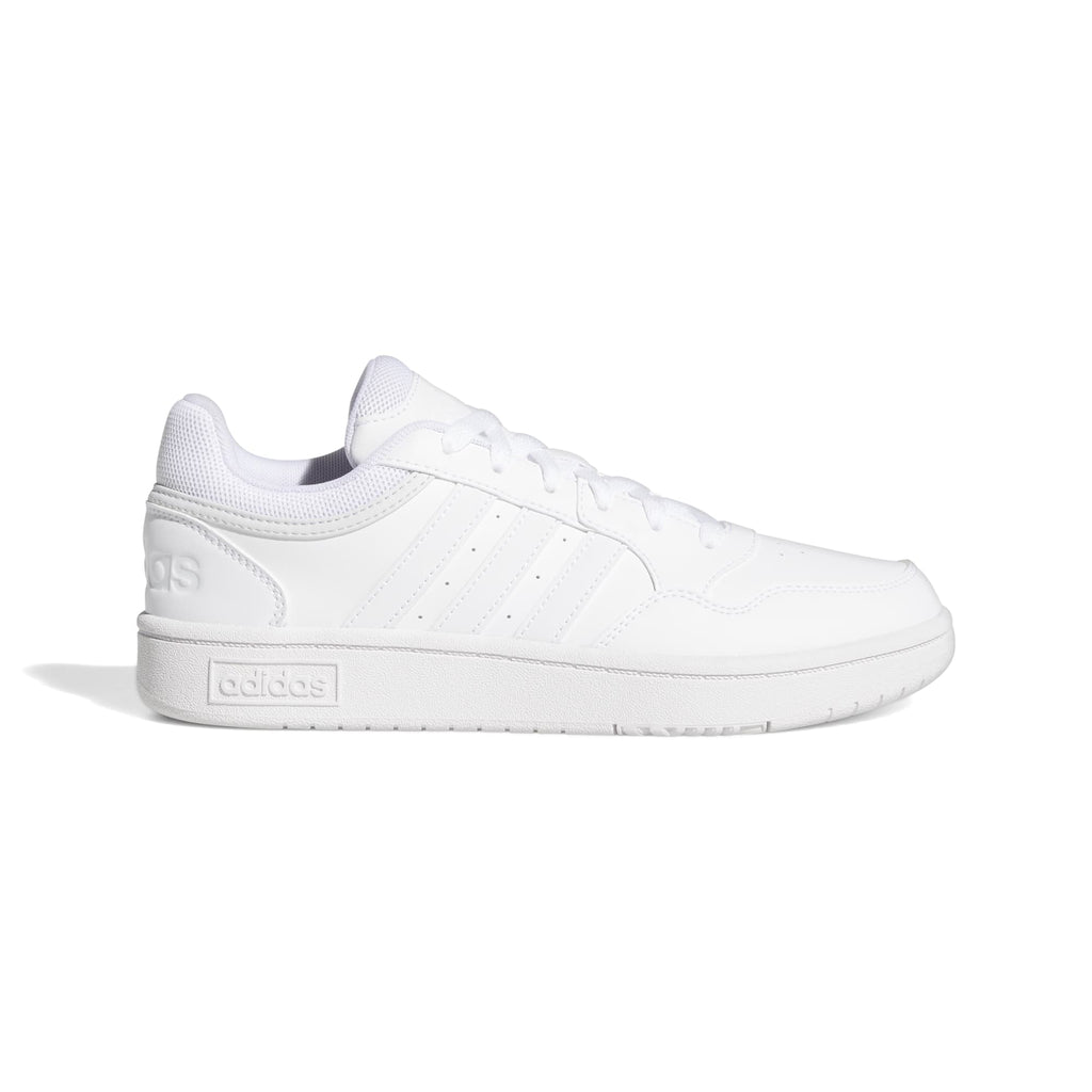 Hoops 3.0 Low Classic sneakers