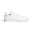 Hoops 3.0 Low Classic sneakers