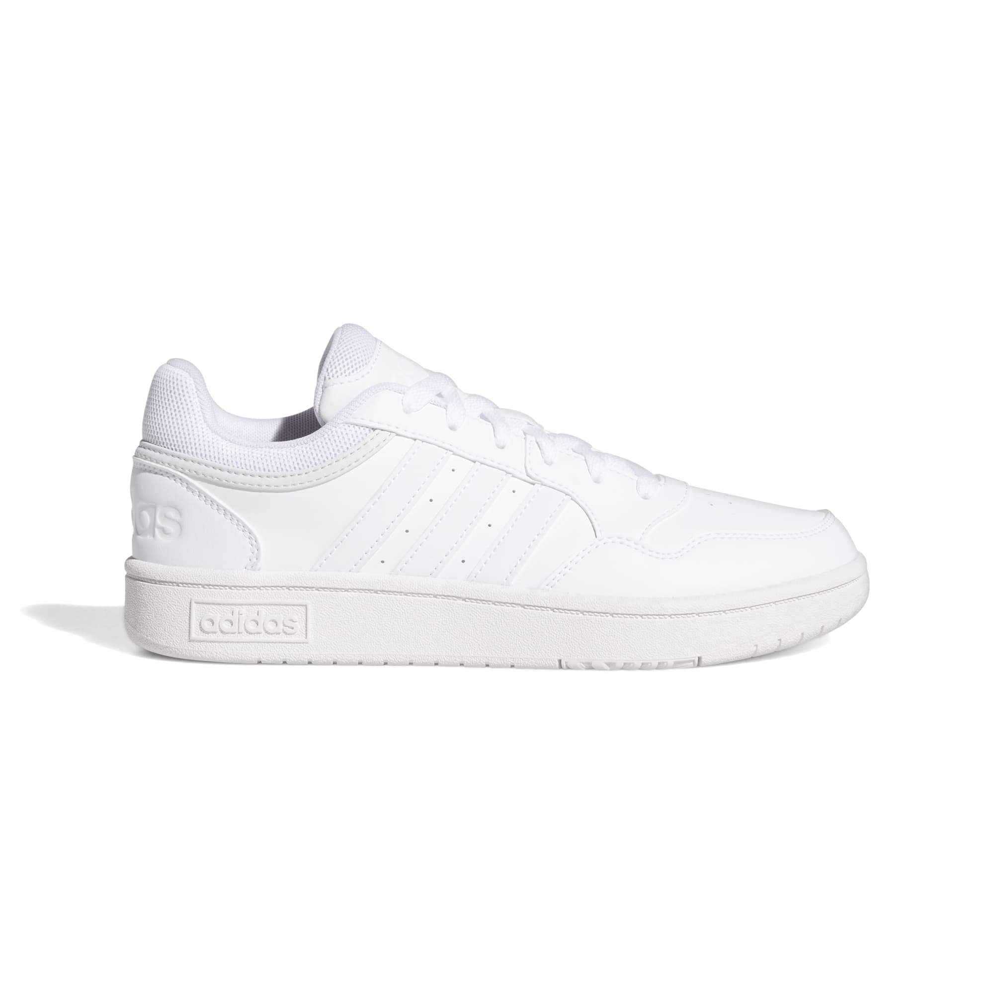 Hoops 3.0 Low Classic sneakers